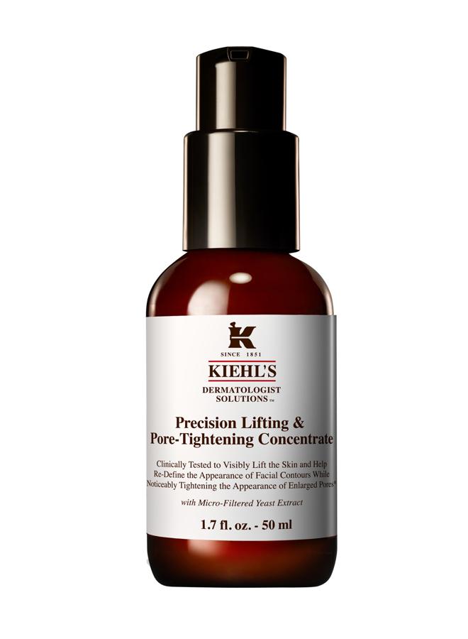 Dermatologist Solutions Precision Lifting & Pore Tightening Concentrate de Kiehl's