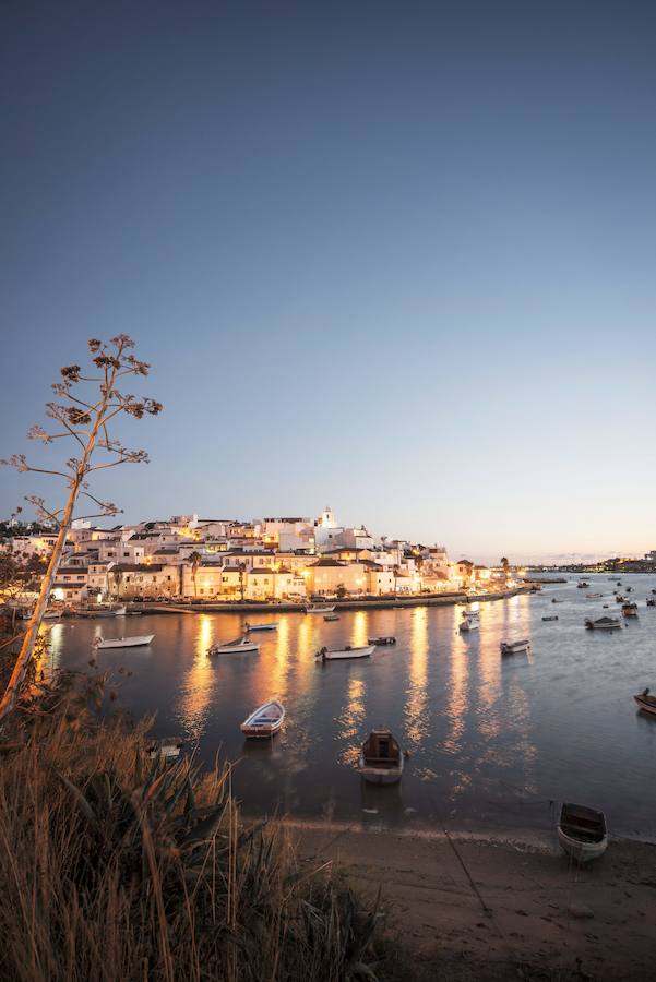 Viajes a los mejores destinos del mundo: Portugal