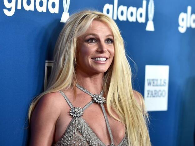 Britney Spears no es la única en haber pasado por quirófano./getty