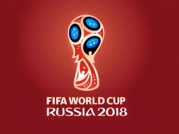 Rusia celebra desde el 14 de junio hasta el 15 de julio en Mundial de fútbol masculino./d.r.