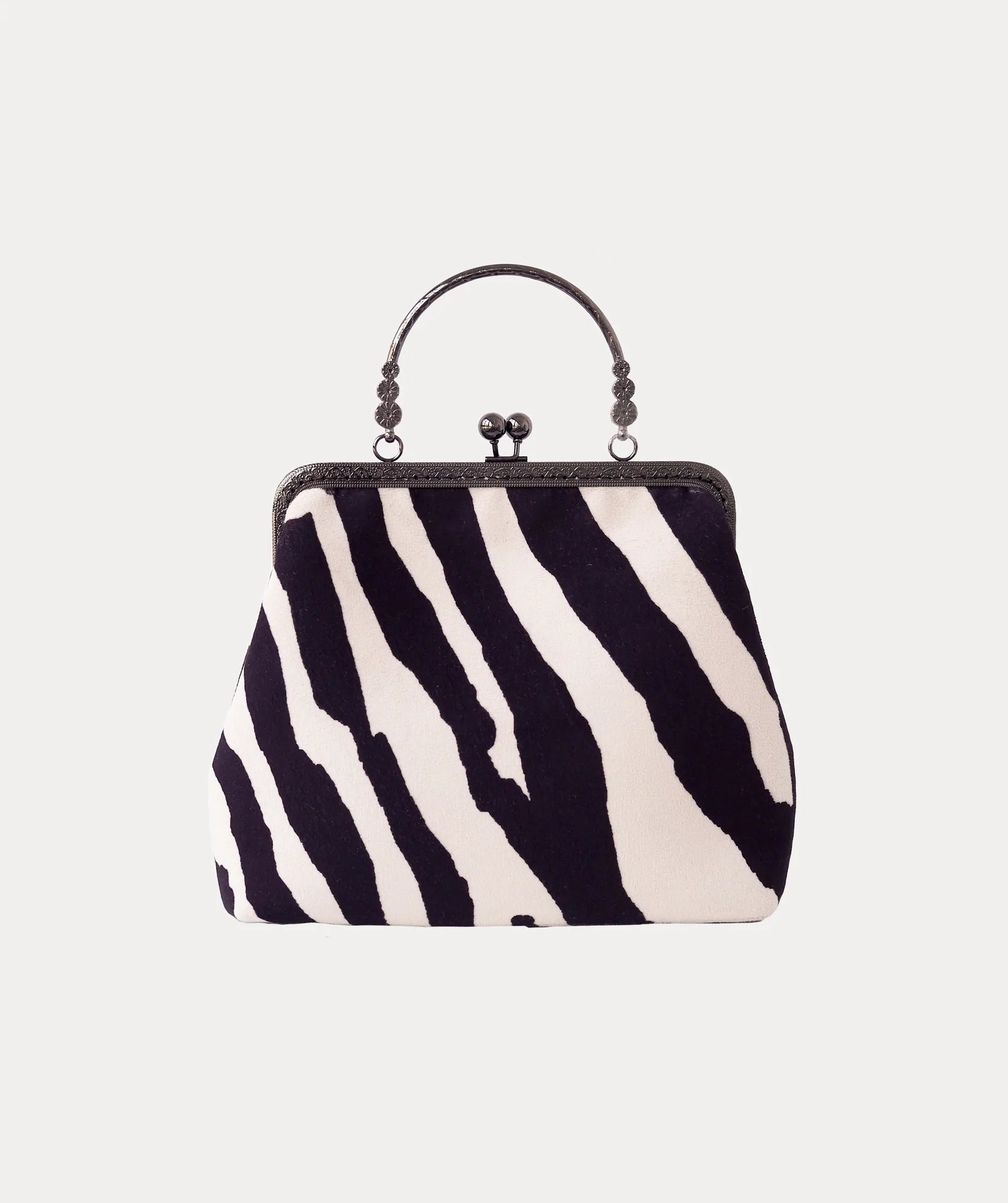 Bolso Celia de Epitath.