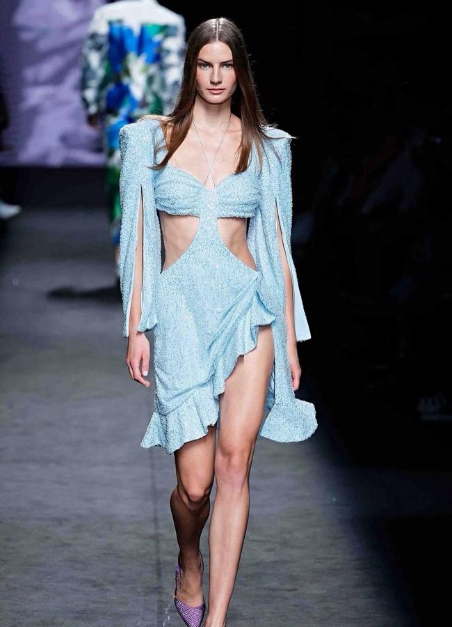 @palomasuarez.studio