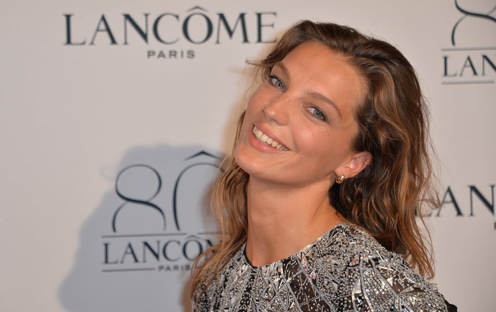 Daria Werbowy