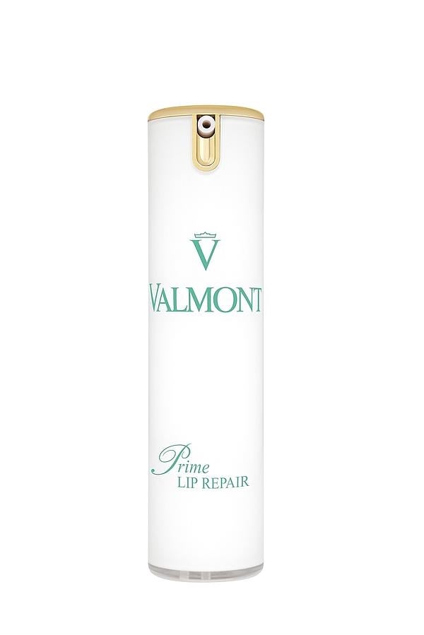 Prime Lip Repair de Valmont