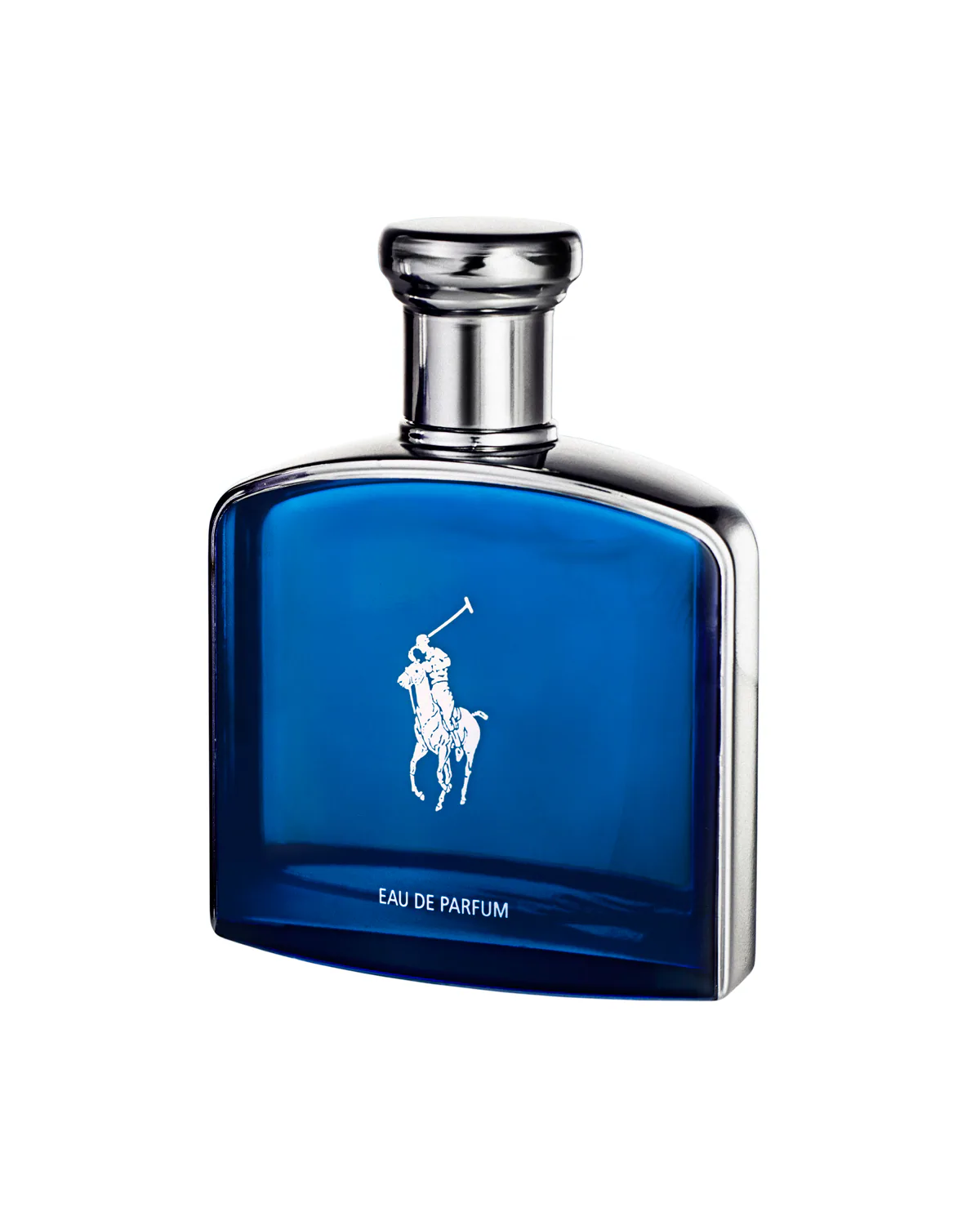 Perfumes para el día del padre: Polo Blue de Ralph Lauren Fragances