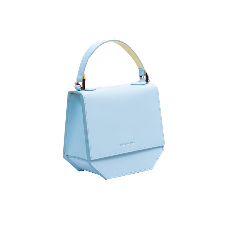 Bolso de Clemence Flane