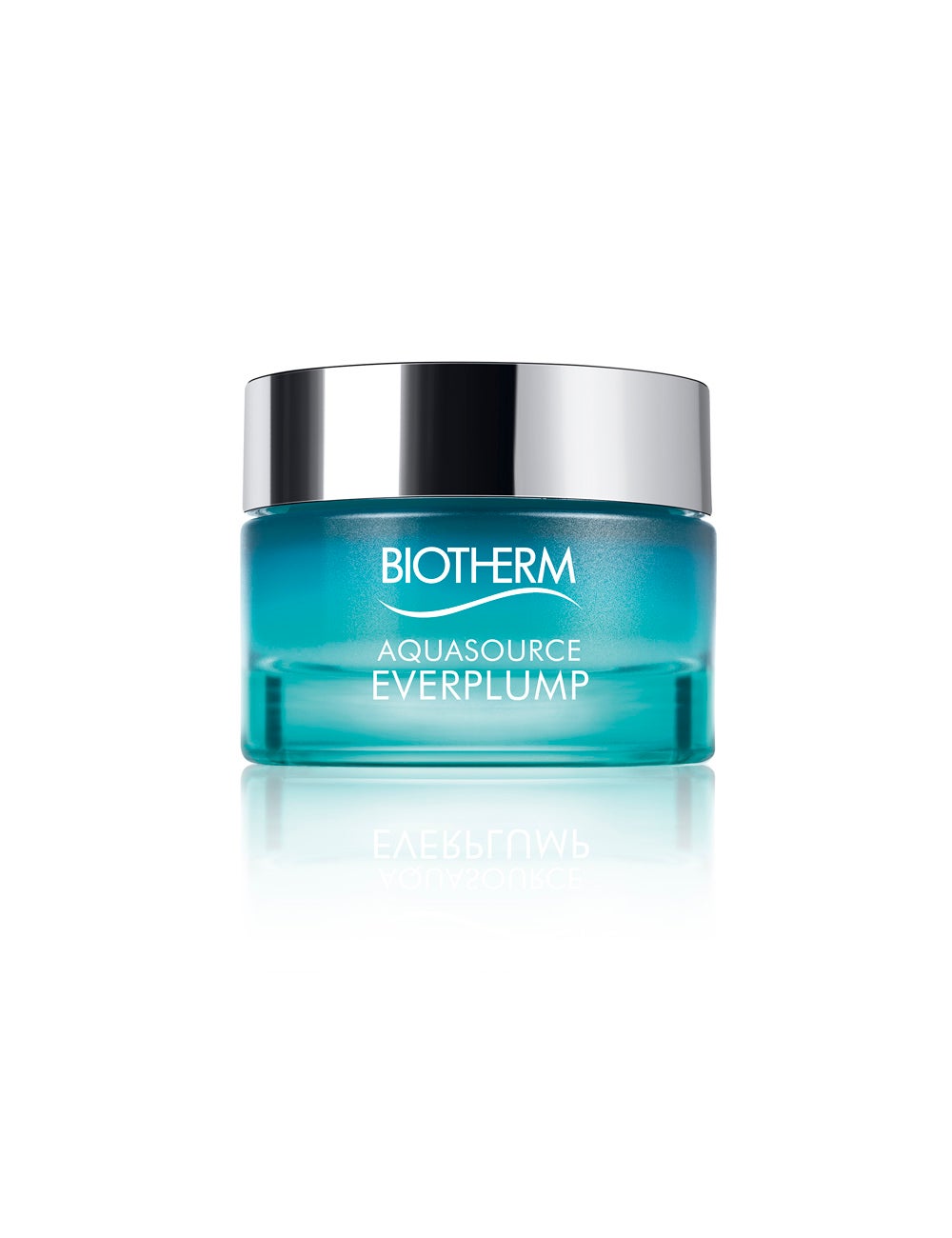 Regalos para el día de la madre: Aquasource Everplump de Biotherm