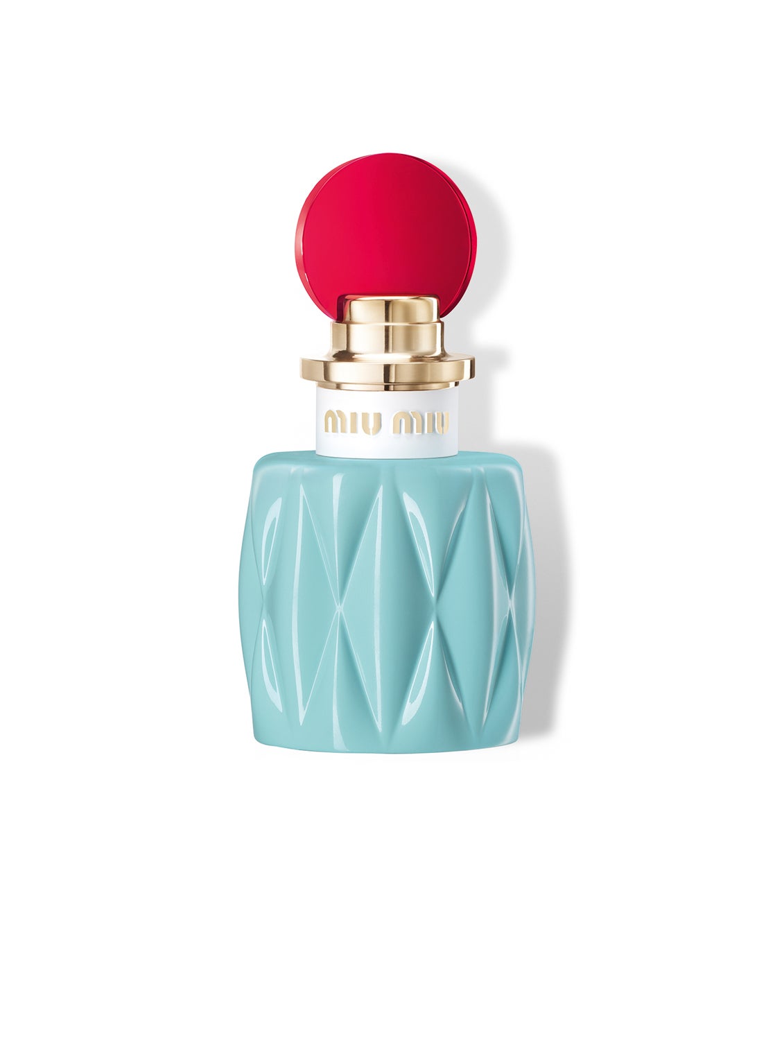 Regalos para el día de la madre: Perfume Miu Miu