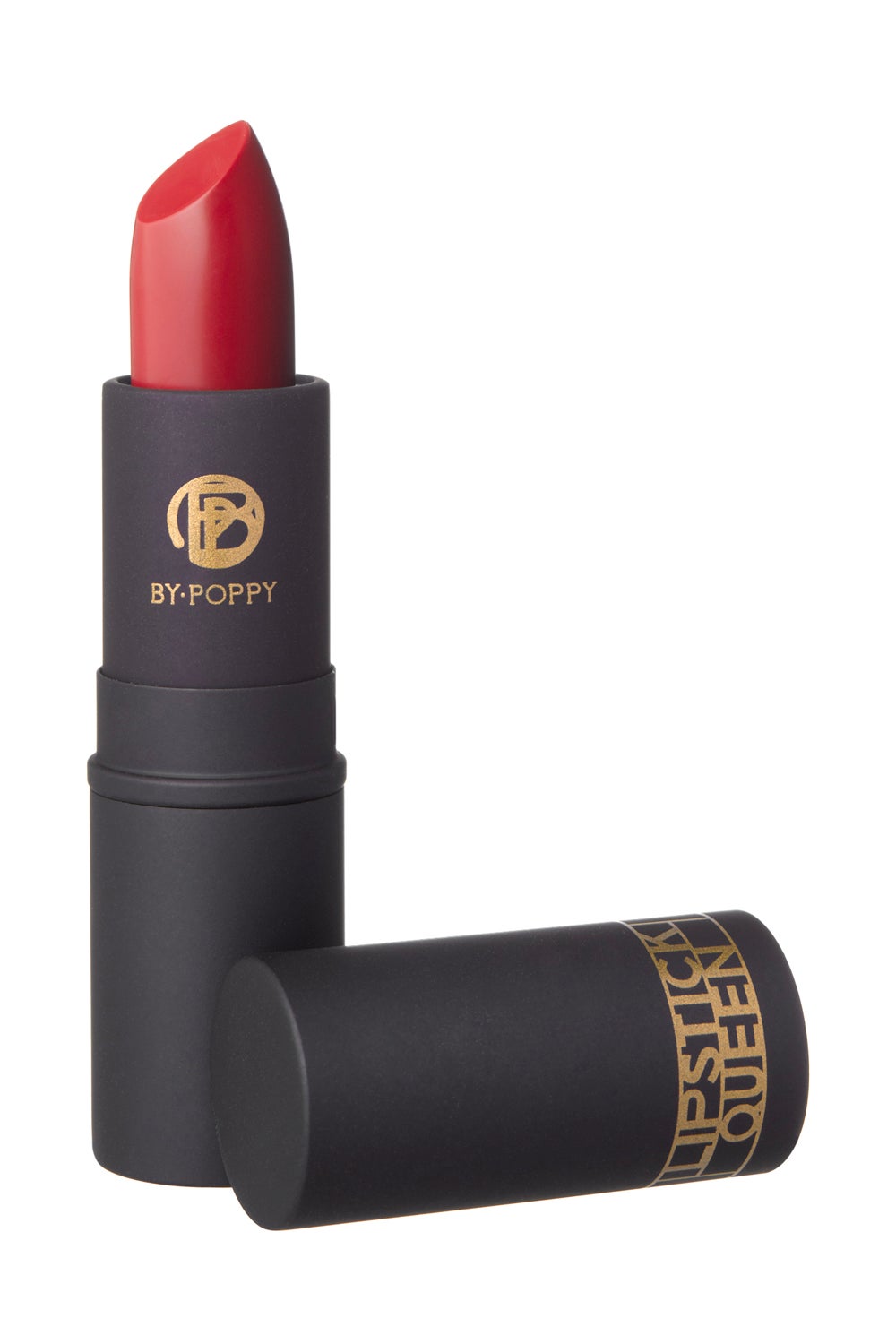 Pintalabios rojos: Lipstick Queen