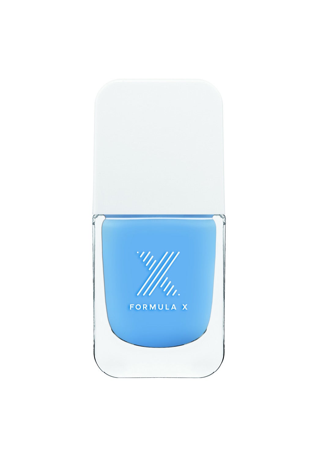 Esmaltes de uñas para novias