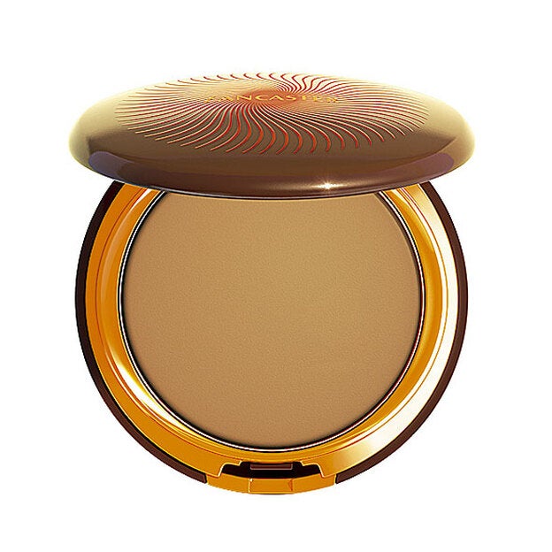 365 Sun Compact SPF30 de Lancaster (40,25 €)