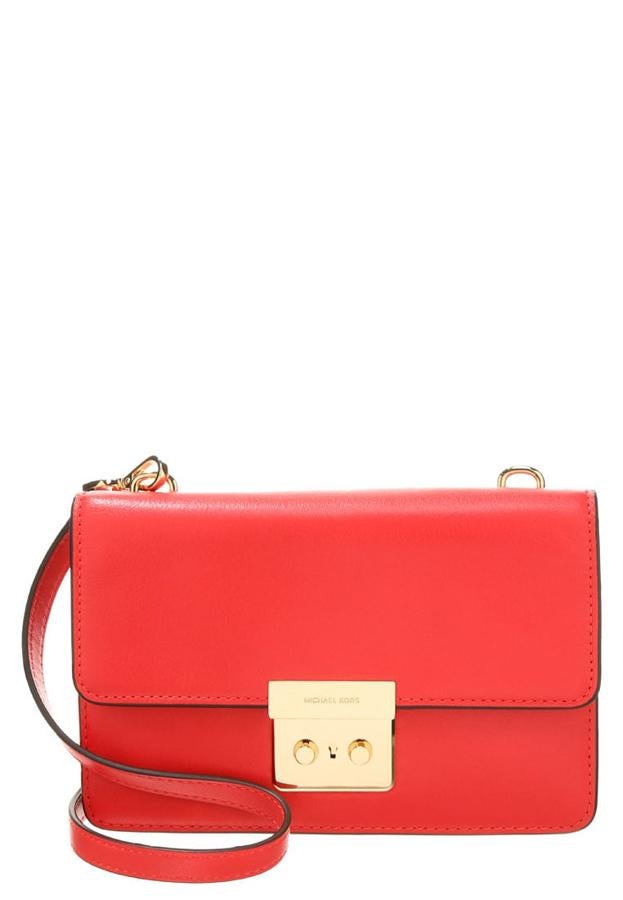 Bolso de Michael by Michael Kors