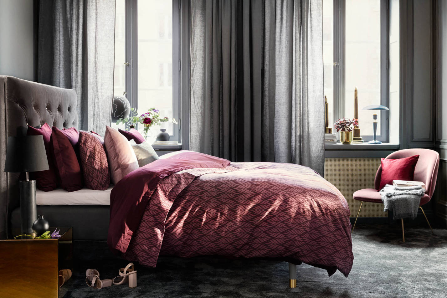 Ideas deco inspiradas en las tendencias del otoño: H&M Home