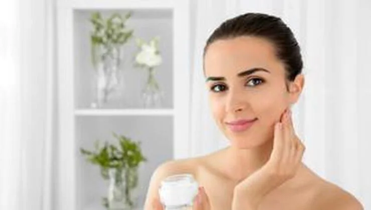 10 tratamientos para reparar tu piel por la noche