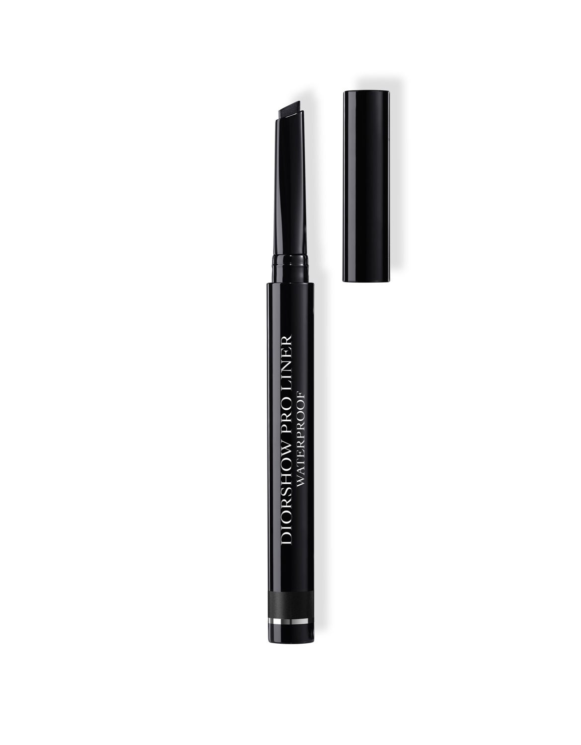 Lápices de ojos: Diorshow Pro Liner Waterproof