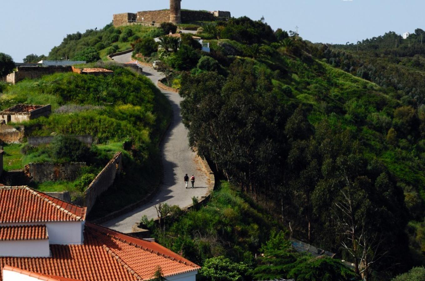 Escapadas para el puente de diciembre 2017: Ruta Vicentina