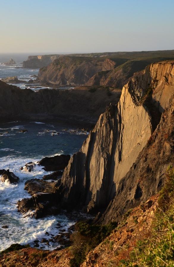 Escapadas para el puente de diciembre 2017: Ruta Vicentina