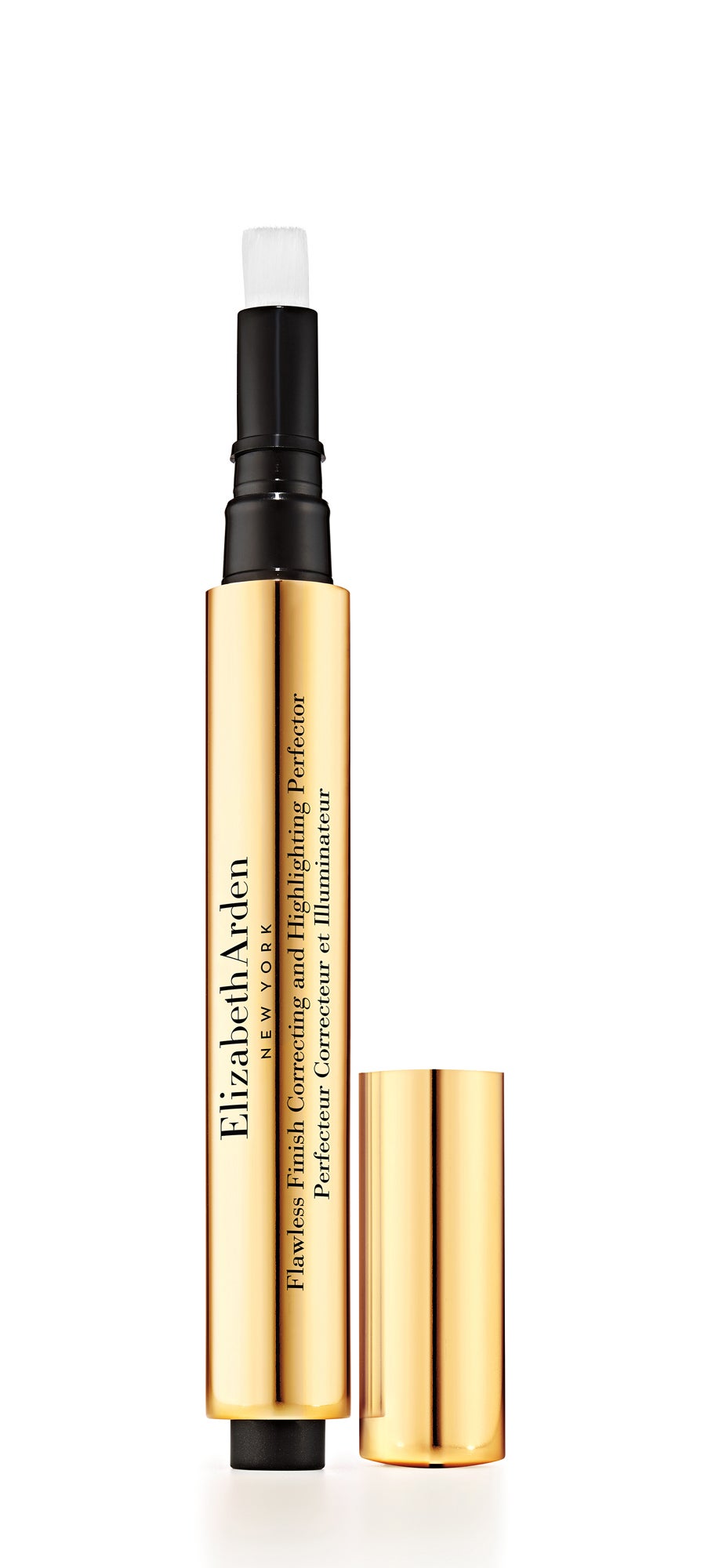 Correctores de ojeras: Perfeccionador Flawless Finish de Elizabeth Arden