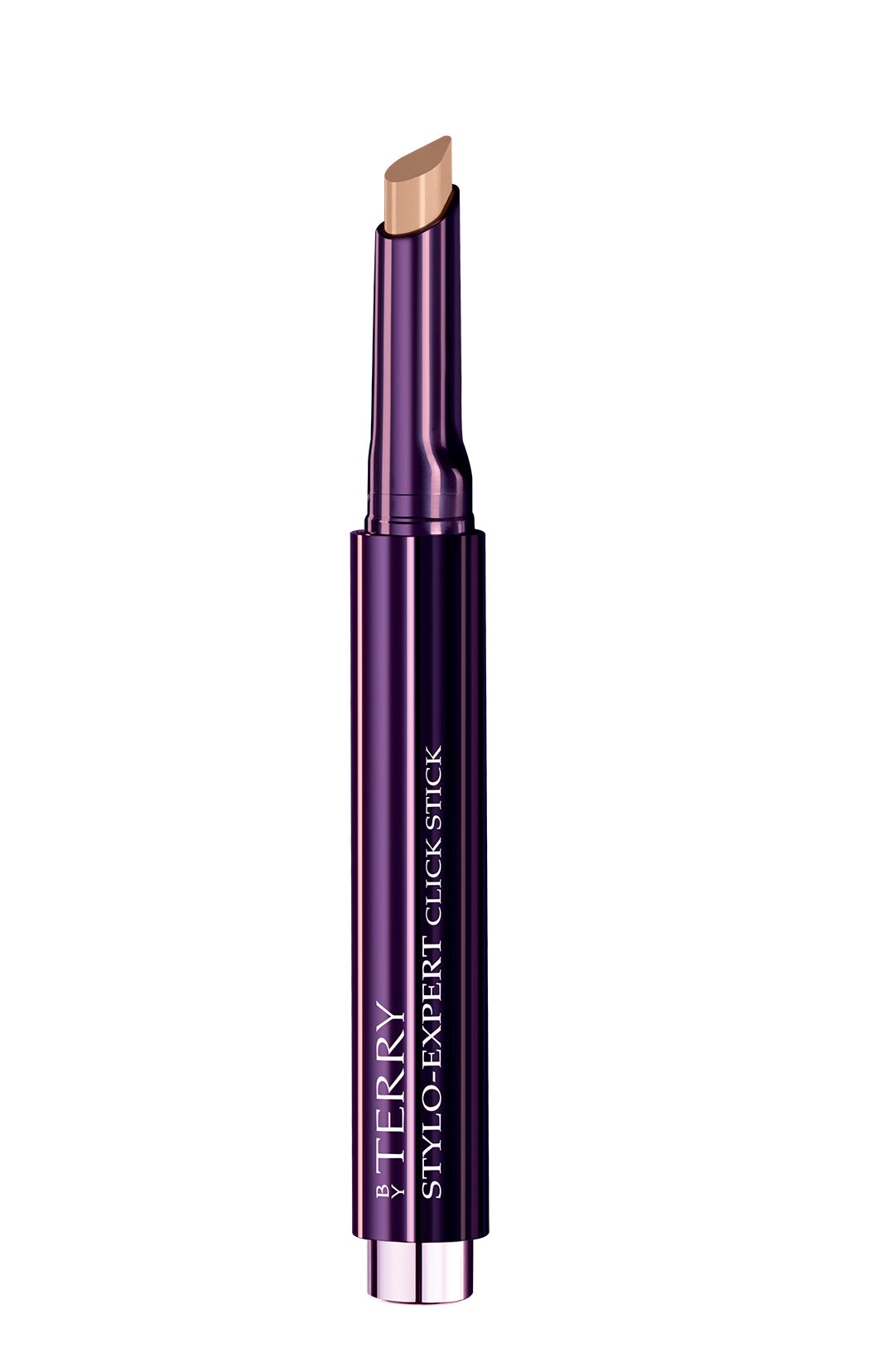 Correctores de ojeras: Stylo-Expert Click Stick de By Terry