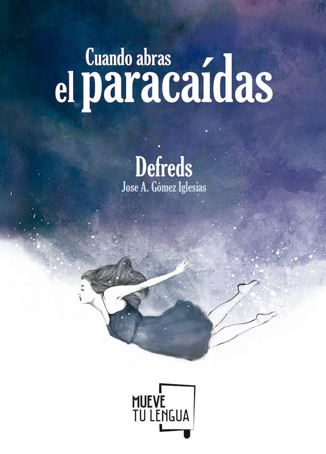 Libros de poesía que te van a enamorar