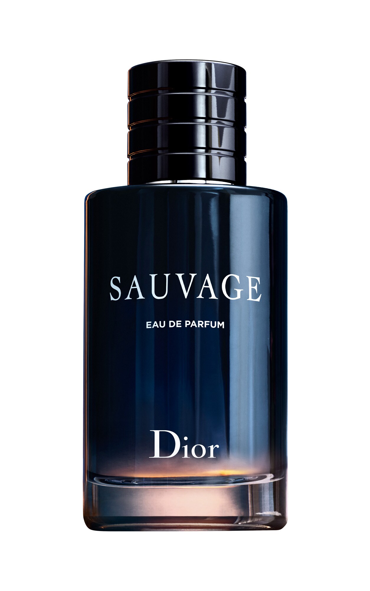 Perfumes para regalar el Día del Padre: Sauvage Eau de Parfum de Dior