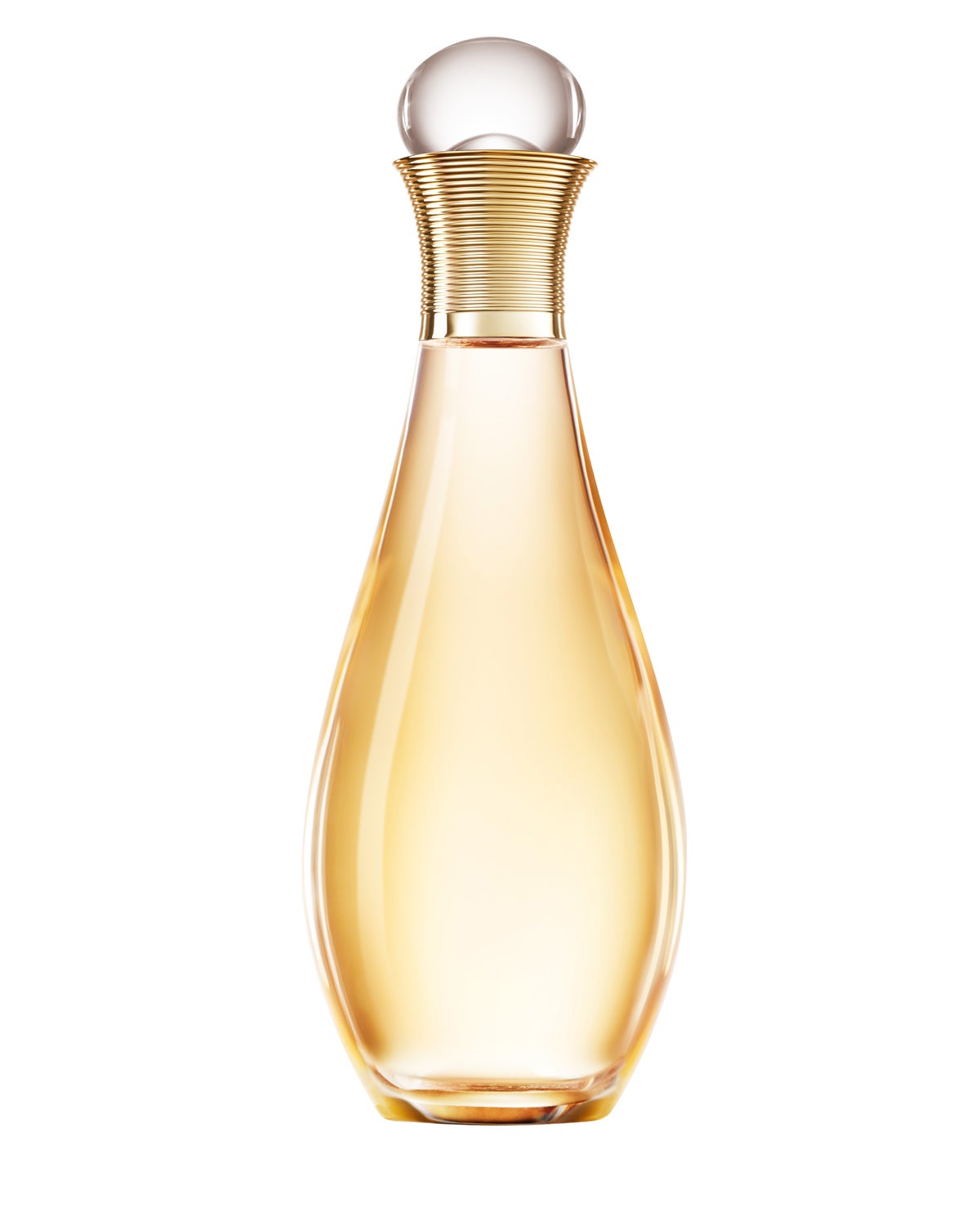 J'Adore Body Mist de Dior