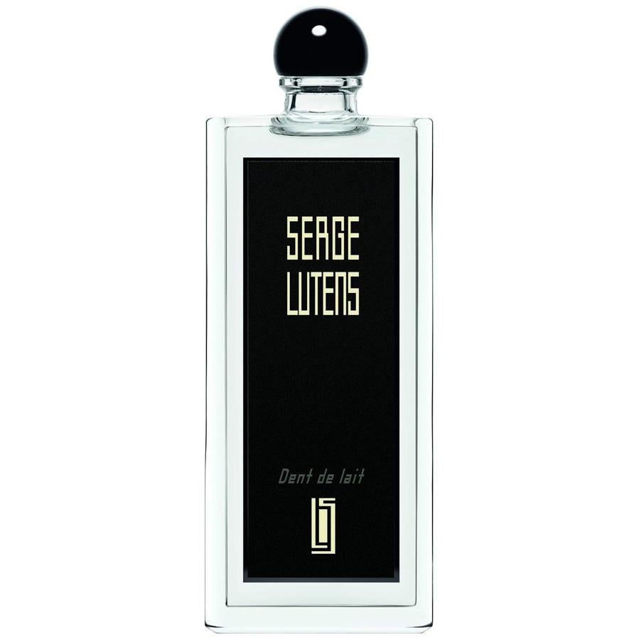 Dent de Lait Serge Lutens