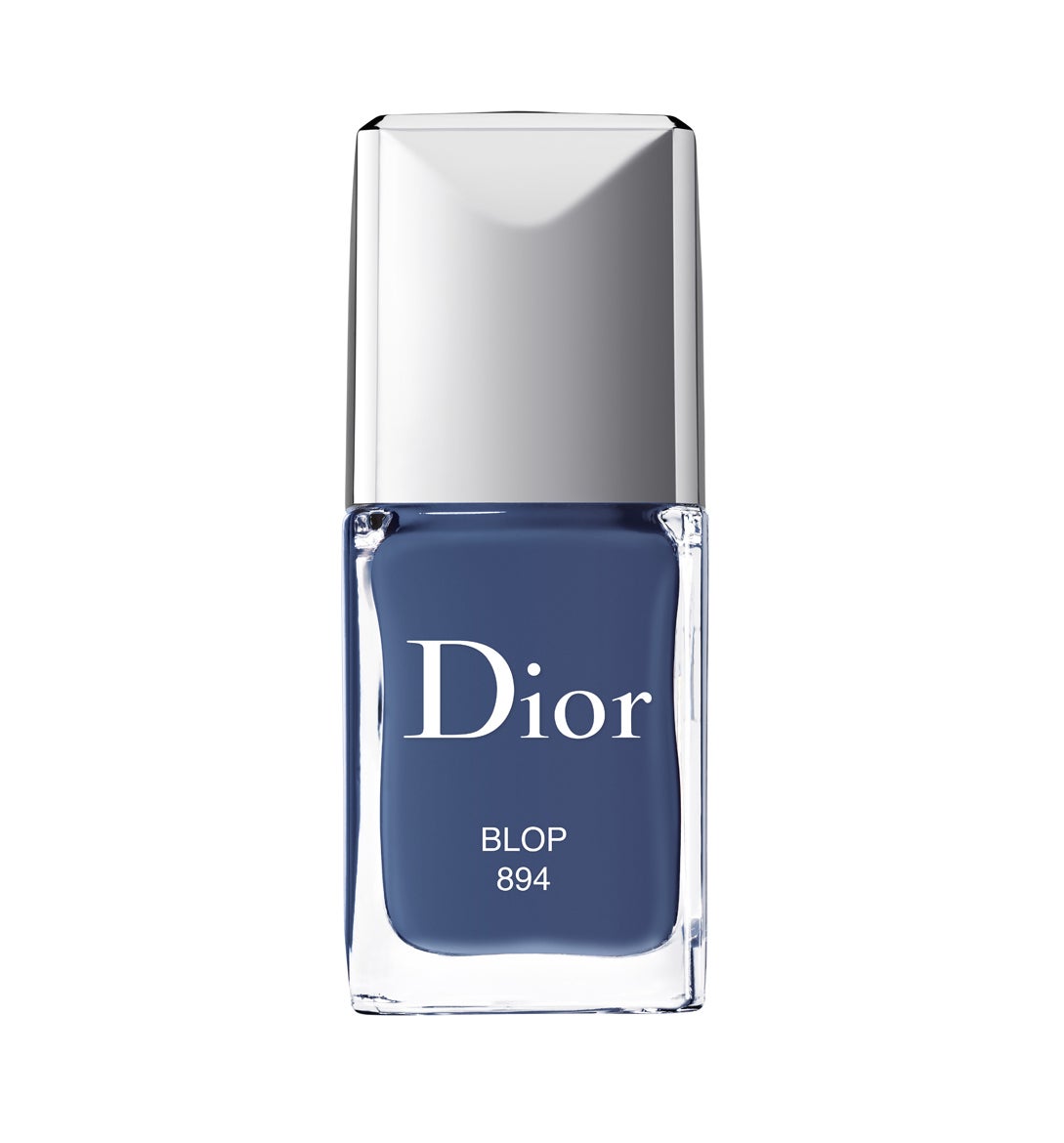 Dior Vernis 849 Blop