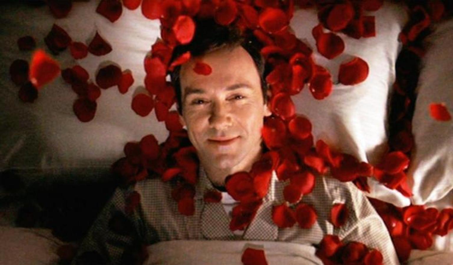 American Beauty | Sam Mendes