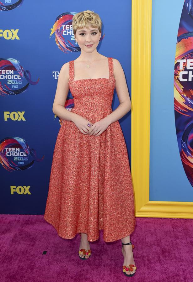 Cozi Zuehlsdorff