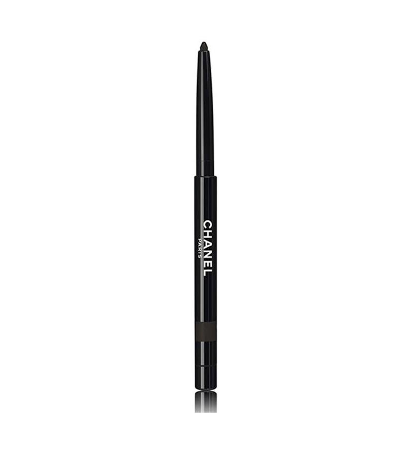 Stylo Yeaux Waterproof Long Lasting Eyeliner de Chanel