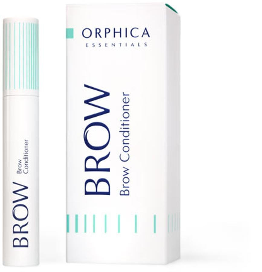 Acondicionador de cejas y pestañas Orphica: