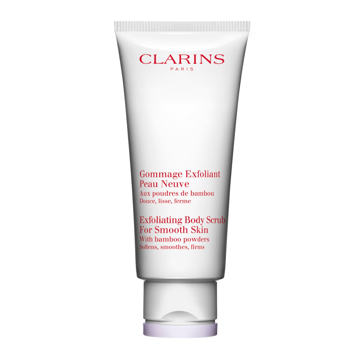 Clarins