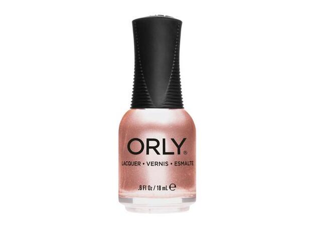 Tono Lucid Dream, de ORLY (12 €).