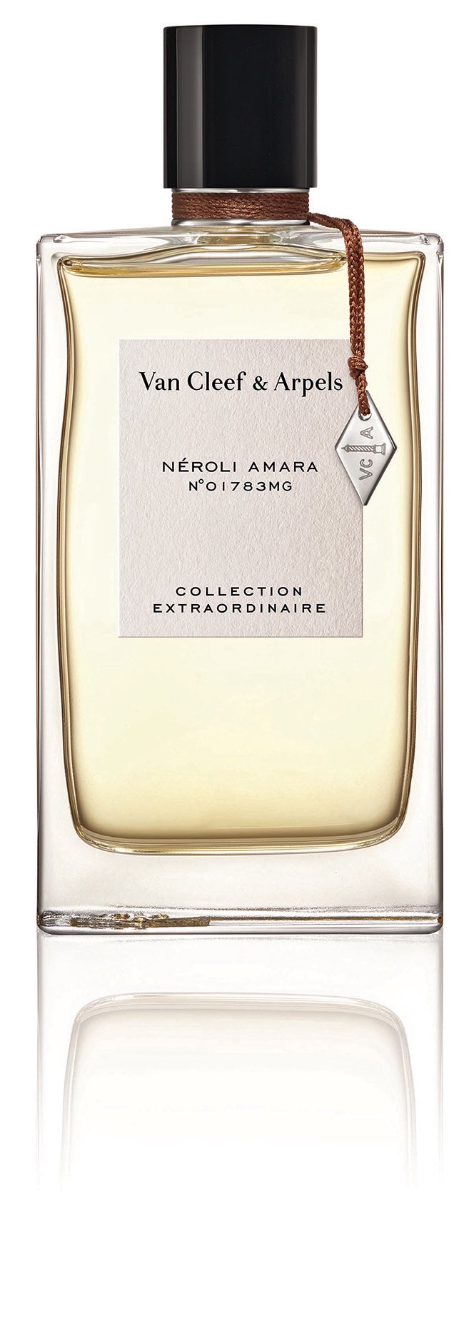 Néroli Amara de Van Cleef & Arpels