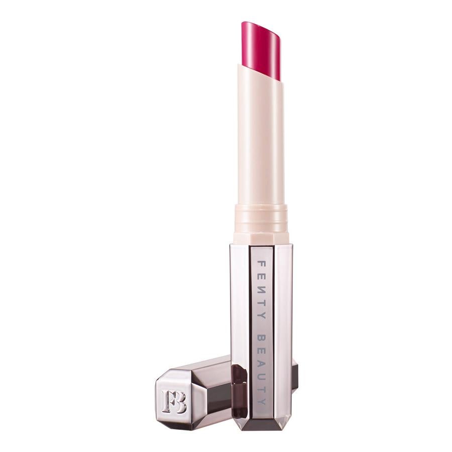 Labial mate voluminoso de Fenty Beauty: