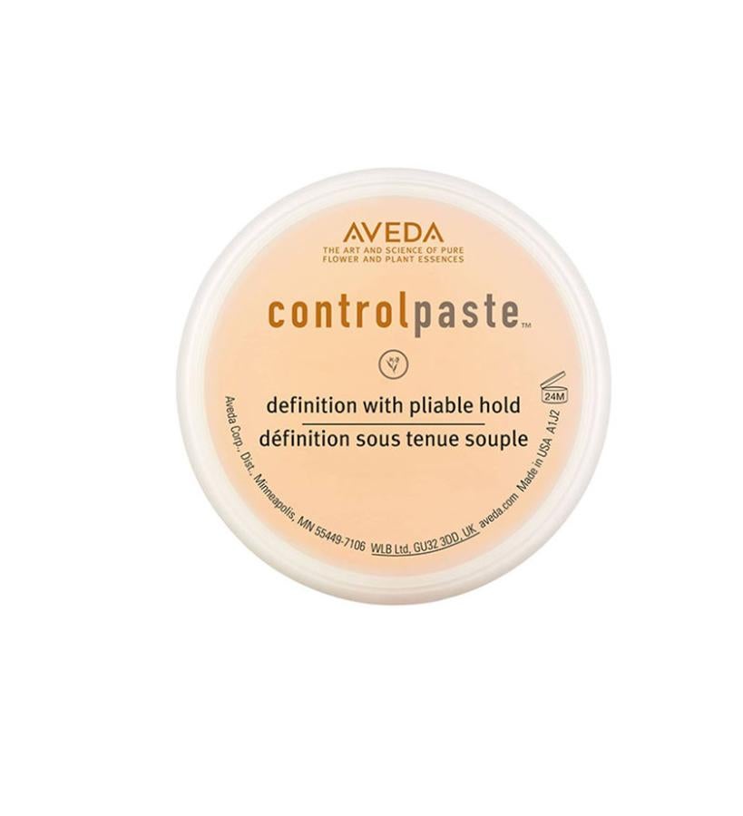 Control Finishing Paste de Aveda