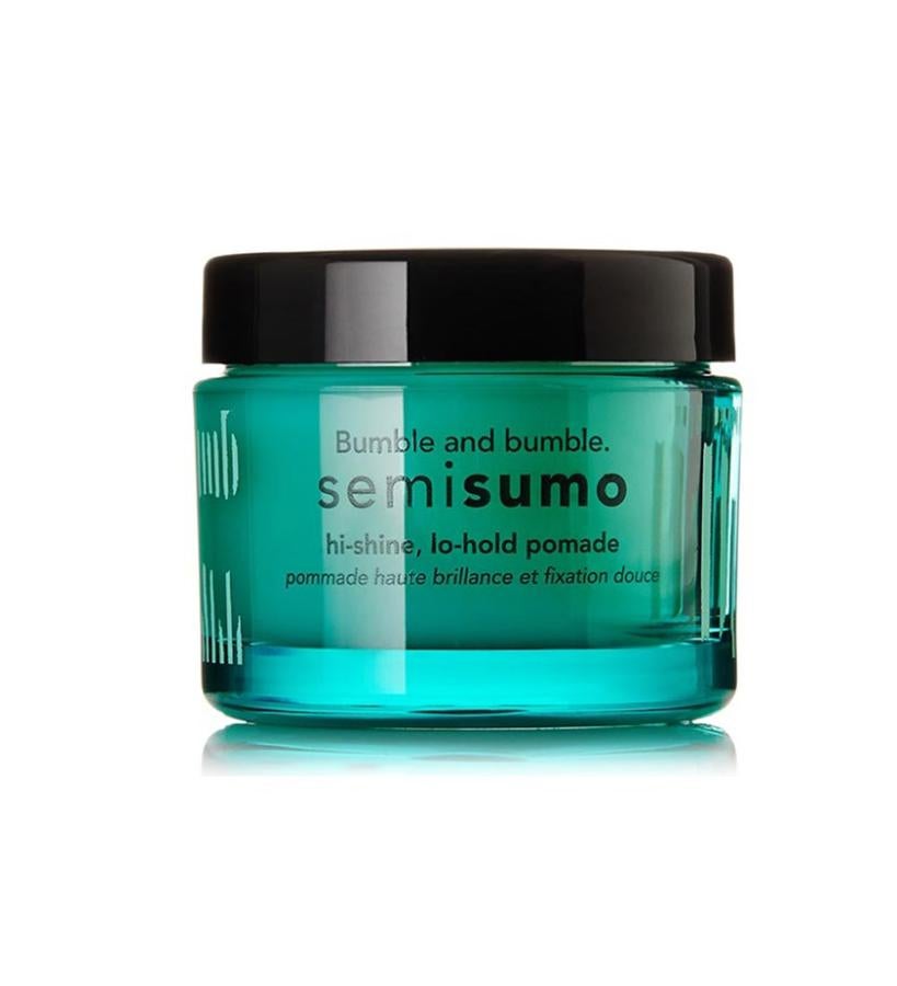 Semisumo Hi-Shine de Bumble and Bumble