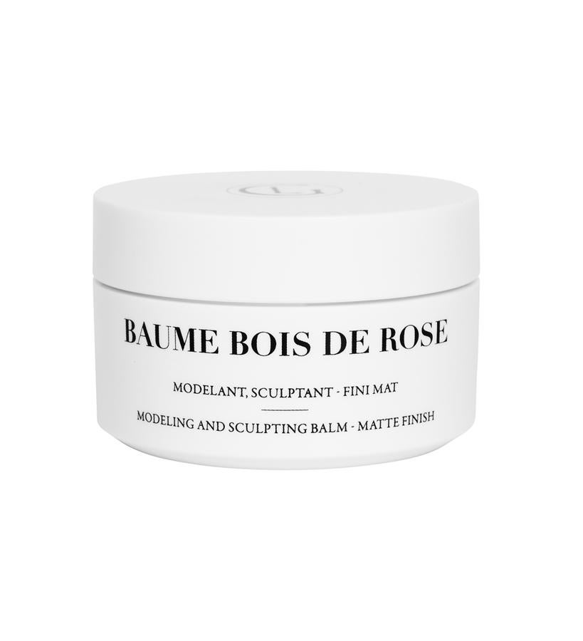 Baume de Bois de Rose de Leonor Greyl