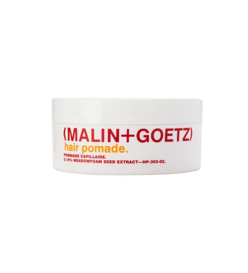 Hair Pomade de Malin+Goetz