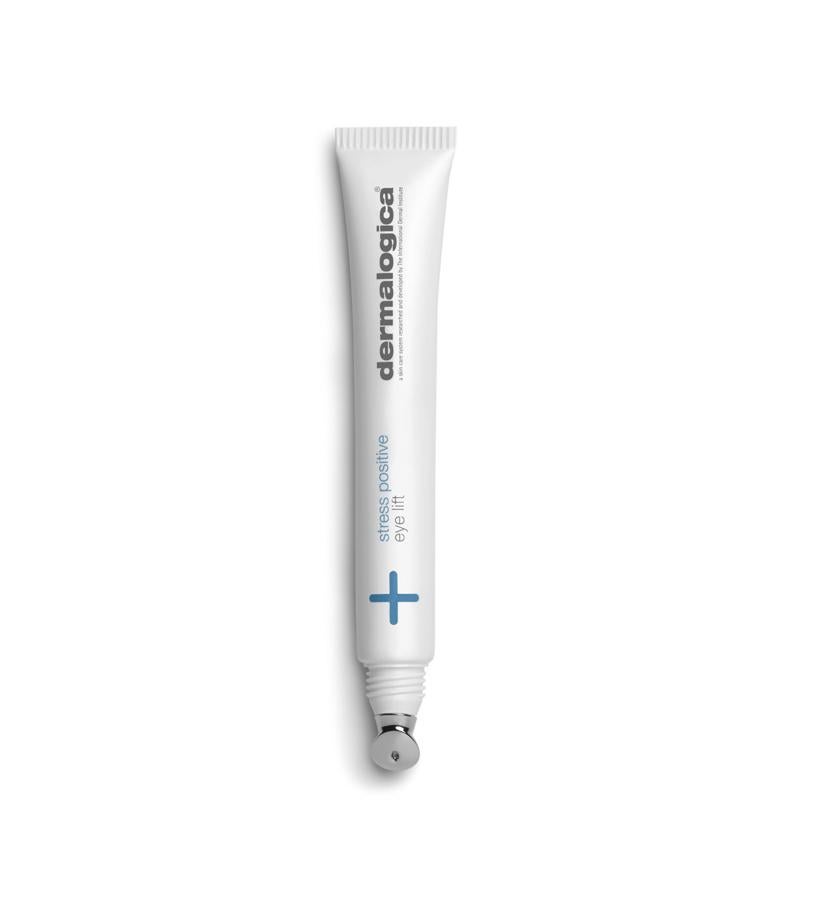 Stress Positive Eye Lift de Dermalogica