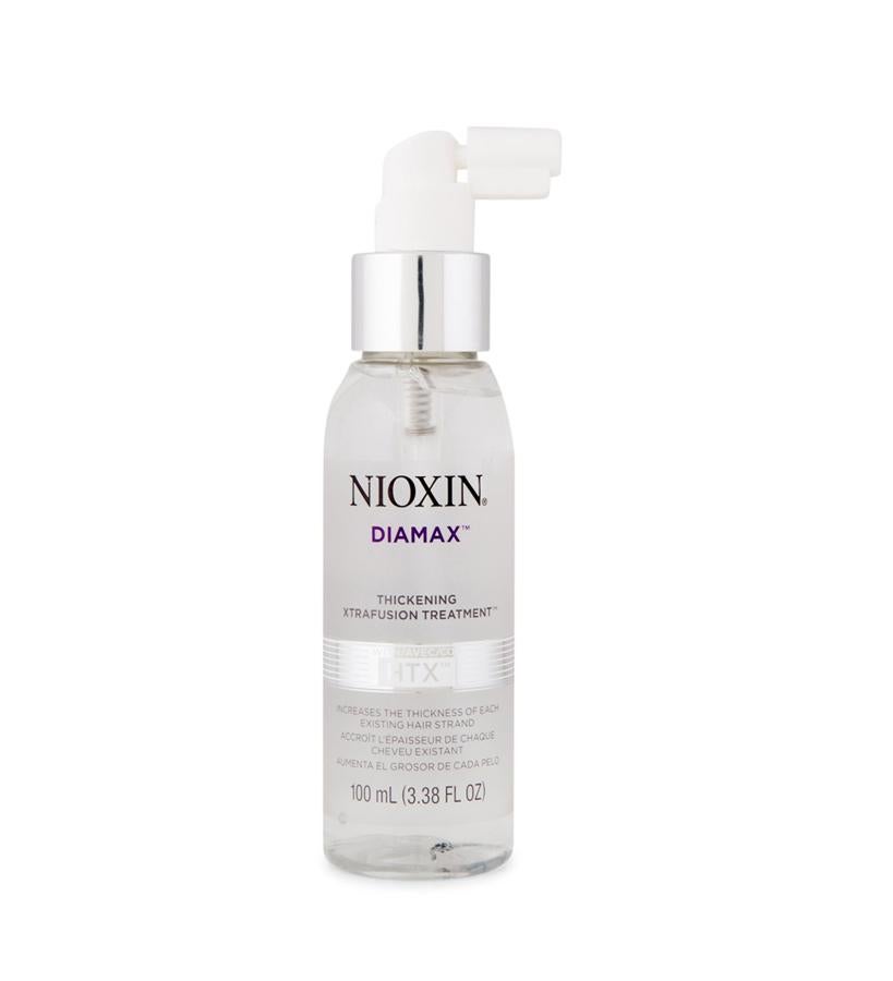 Diamax Treatment de Nioxin