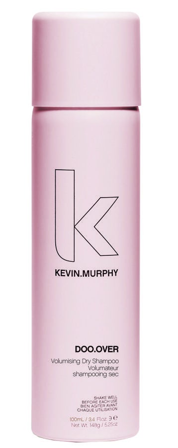 12. Doo.Over Spray de Kevin Murphy