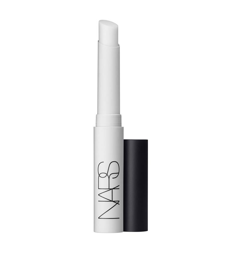 Instant Line and Pore Perfector de Nars