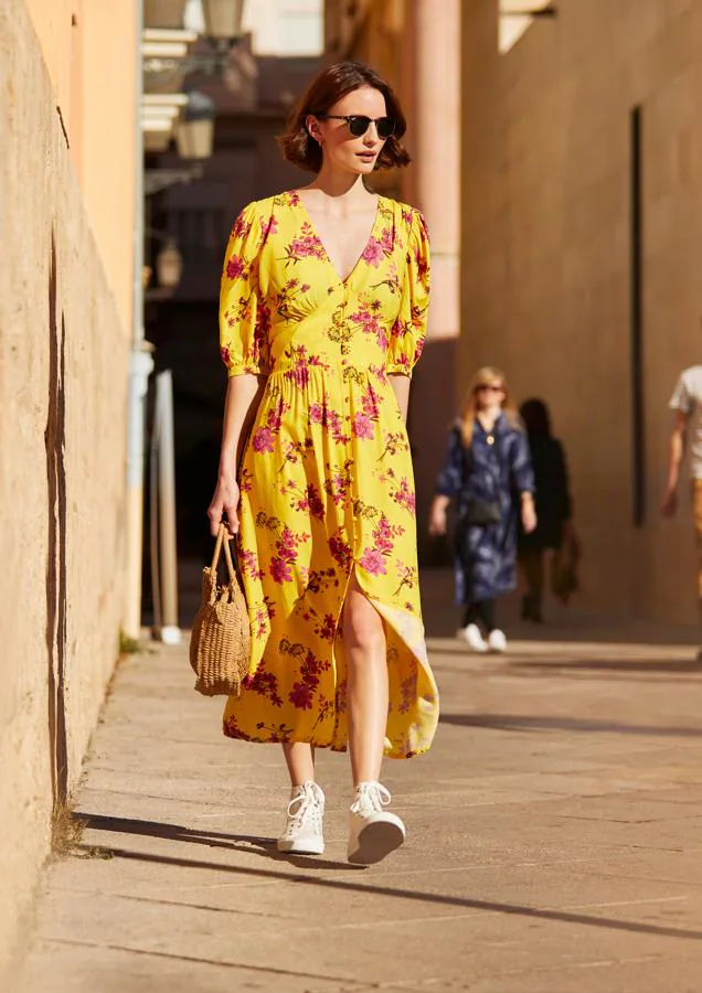 Marquesina Noreste fax Fotos: Esta será la ropa más vendida de Amazon Moda para tus looks de  primavera | Mujer Hoy