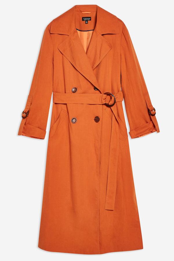 Trench XL