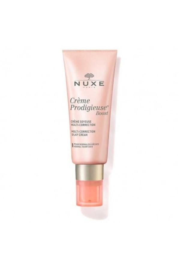 5. Creme Prodigieuse Boost de Nuxe: