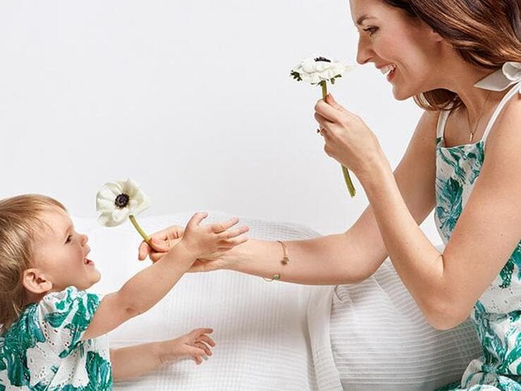 12 perfumes de diseño para regalar el Día de la Madre