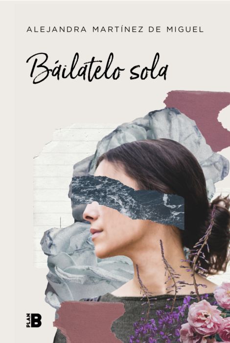 'Báilatelo sola'