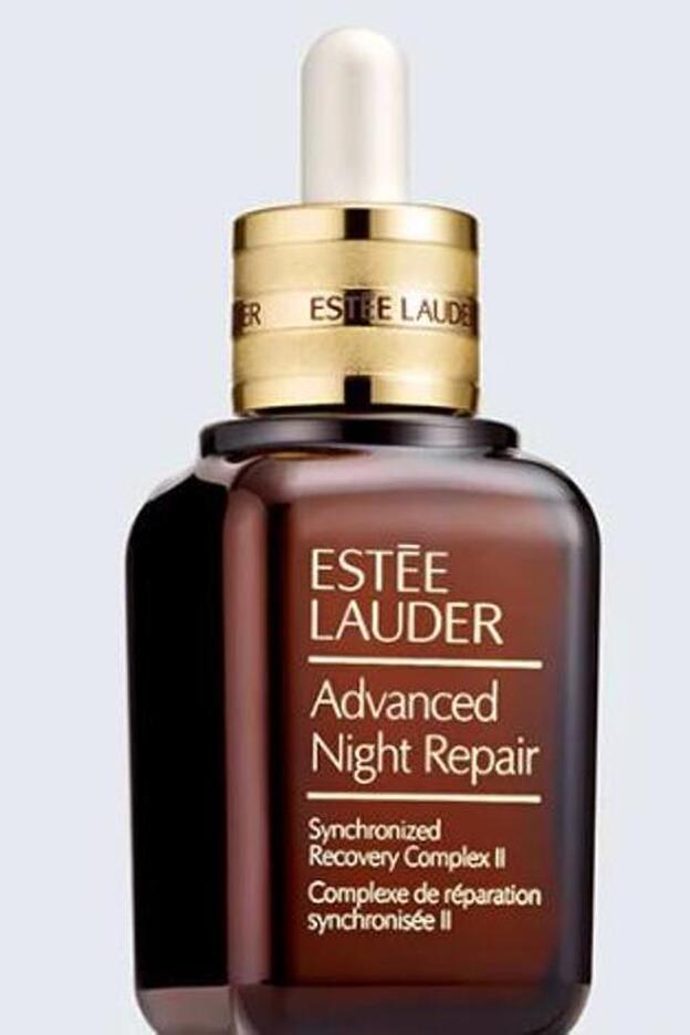 Sérum Advanced Night Repair de la marca Estée Lauder.